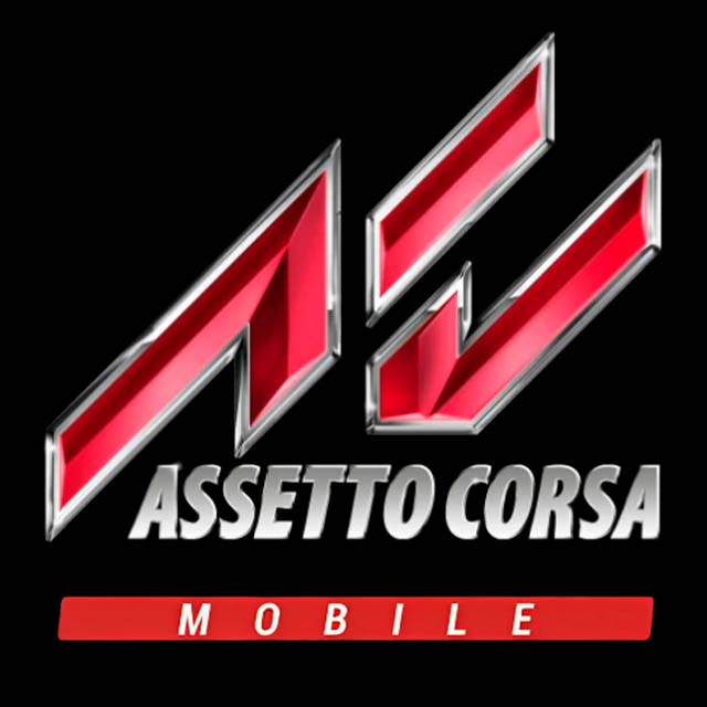Corsa Mobile